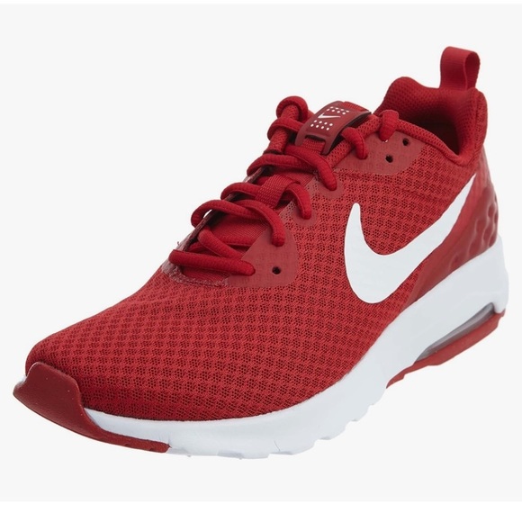 Nike Men Air - Picture 1 of 6